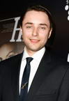 Vincent Kartheiser photo